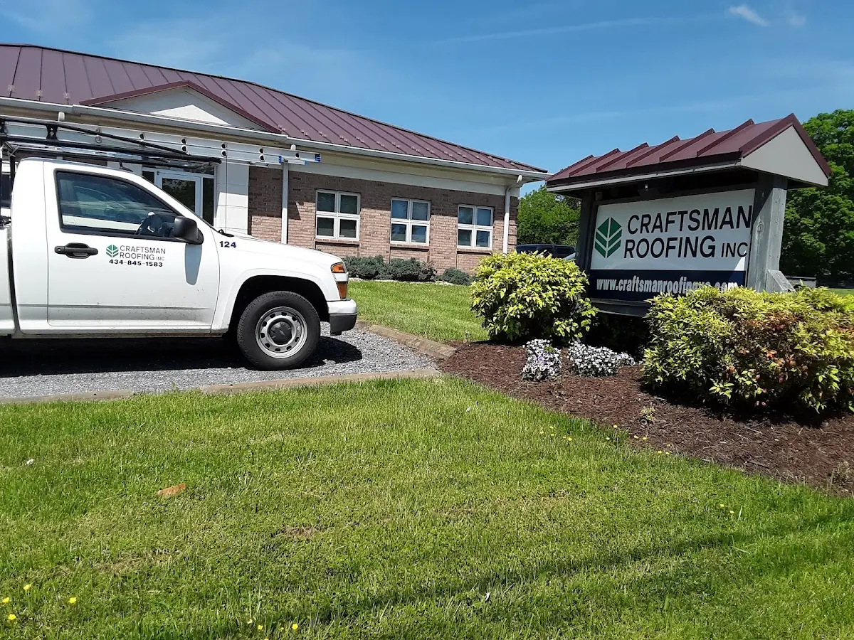 Quality Wind Damage Roof Repair by experienced craftsmen in Grayslake